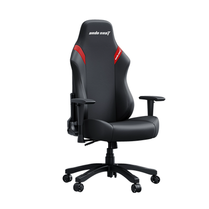Крісло ігрове Anda Seat Luna L