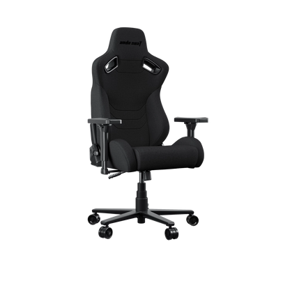Крісло ігрове Anda Seat Kaiser Frontier XL