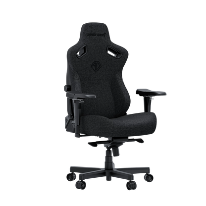 Крісло ігрове Anda Seat Kaiser 3 Pro XL