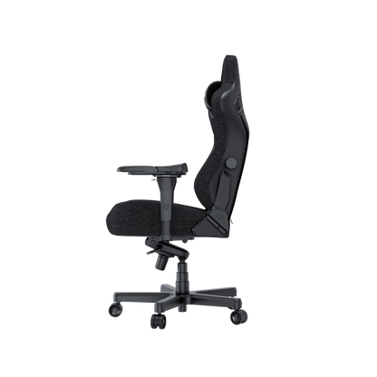 Крісло ігрове Anda Seat Kaiser 3 Pro XL