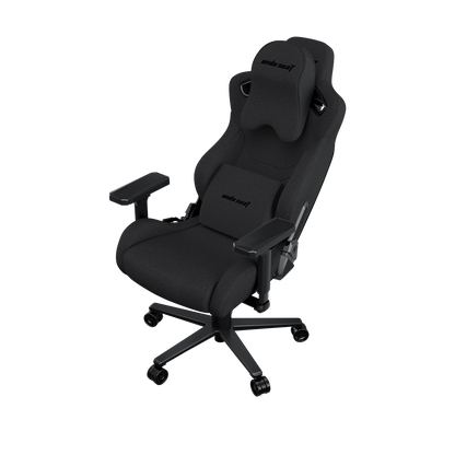 Крісло ігрове Anda Seat Kaiser Frontier XL