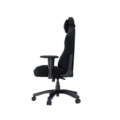 Крісло ігрове Anda Seat Luna L