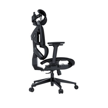 Крісло ігрове Anda Seat X-Air XL Mesh