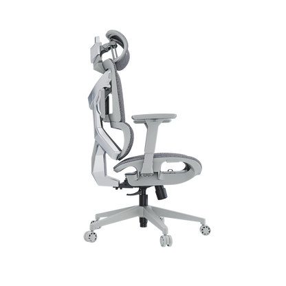 Крісло ігрове Anda Seat X-Air XL Mesh