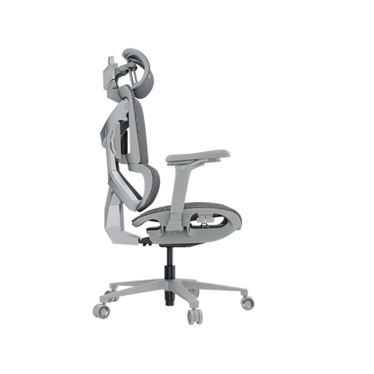 Крісло ігрове Anda Seat X-Air Pro XL Mesh