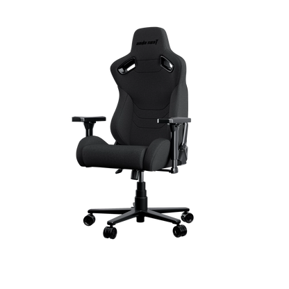 Крісло ігрове Anda Seat Kaiser Frontier XL