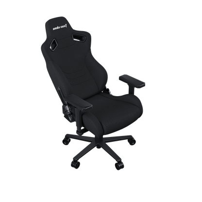 Крісло ігрове Anda Seat Kaiser Frontier XL