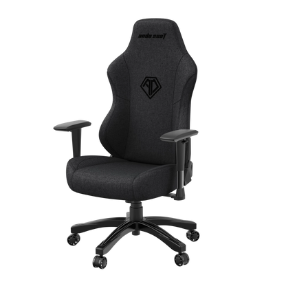 Кресло игровое Anda Seat Phantom 3 L
