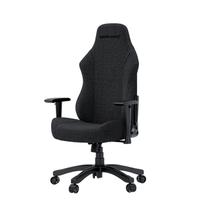 Крісло ігрове Anda Seat Luna L