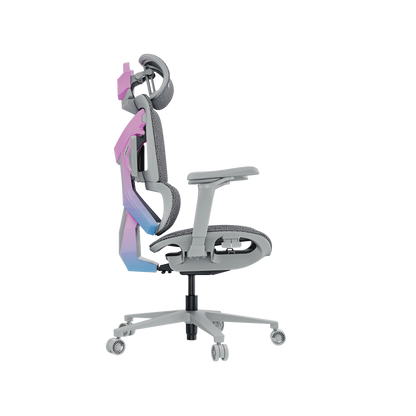 Крісло ігрове Anda Seat X-Air Pro XL Mesh