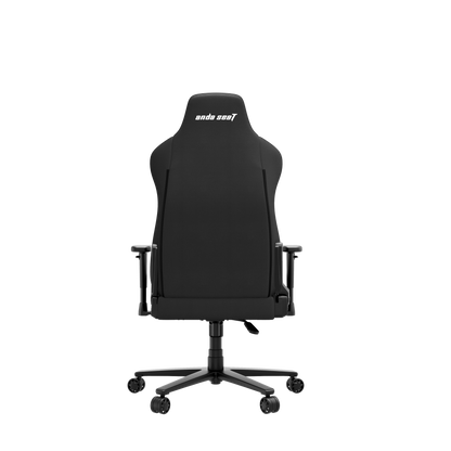 Крісло ігрове Anda Seat Novis Size XL