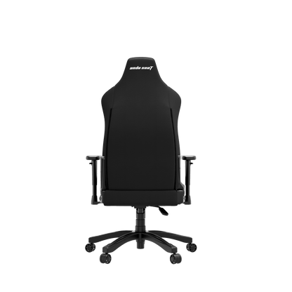 Крісло ігрове Anda Seat Novis Size L