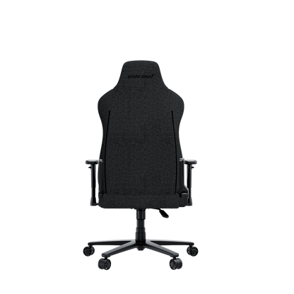 Крісло ігрове Anda Seat Novis Size XL