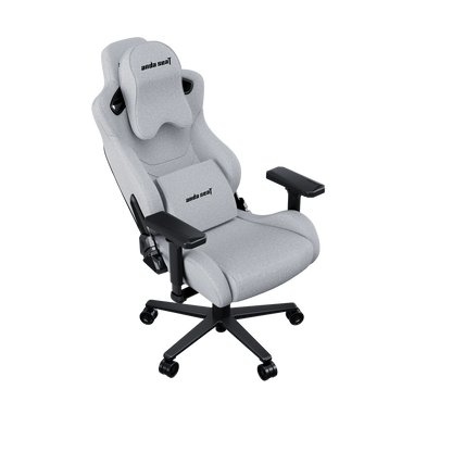 Крісло ігрове Anda Seat Kaiser 2 Pro XL