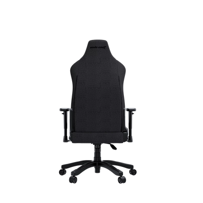 Крісло ігрове Anda Seat Novis Size L