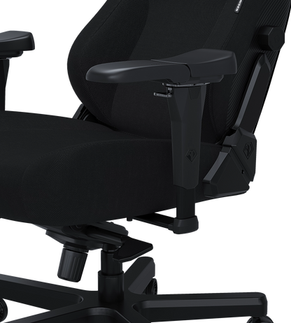 Крісло ігрове Anda Seat Kaiser 3 Pro XL