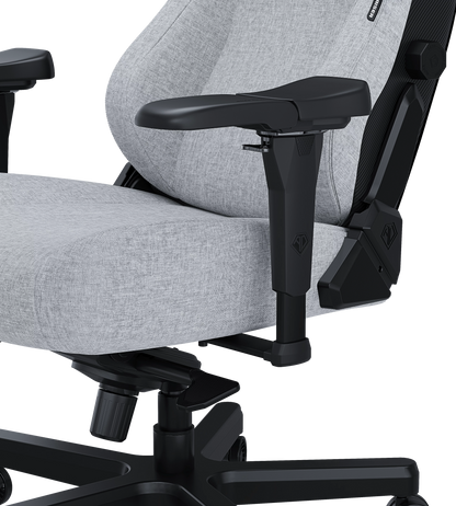 Крісло ігрове Anda Seat Kaiser 3 Pro XL
