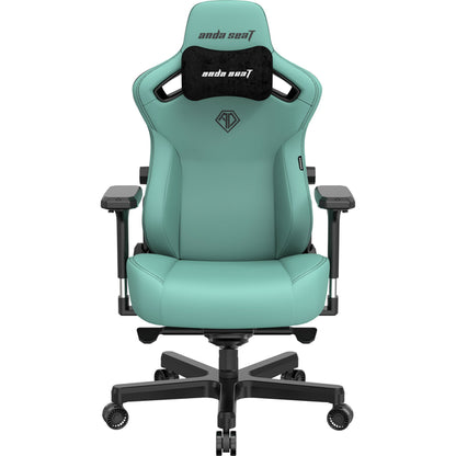Крісло ігрове Anda Seat Kaiser 3 L