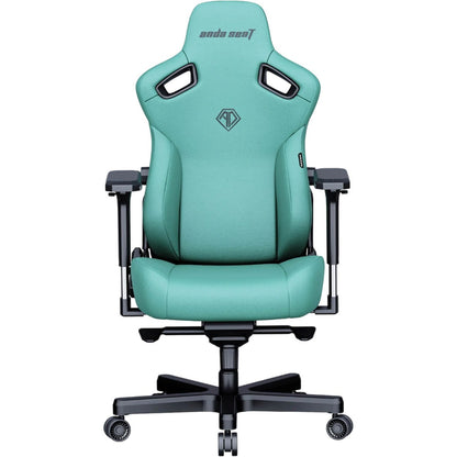 Крісло ігрове Anda Seat Kaiser 3 L