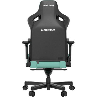 Крісло ігрове Anda Seat Kaiser 3 L