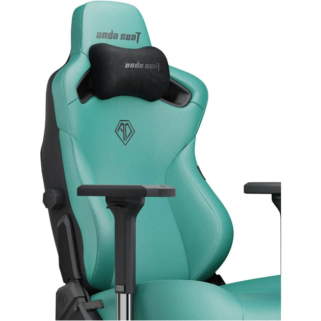 Крісло ігрове Anda Seat Kaiser 3 L