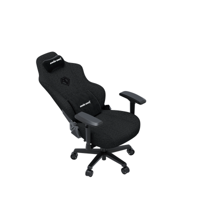Крісло ігрове Anda Seat Phantom 3 Pro L