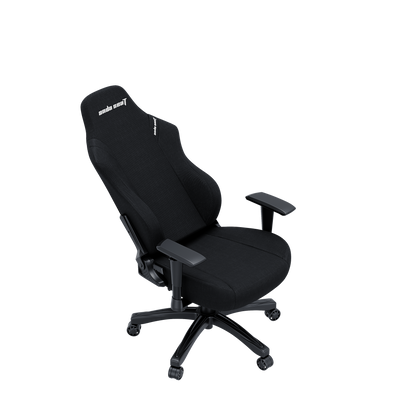 Крісло ігрове Anda Seat Luna L