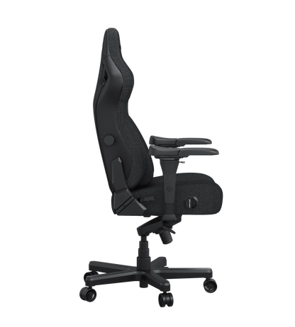 Кресло игровое Anda Seat Kaiser 4 XL
