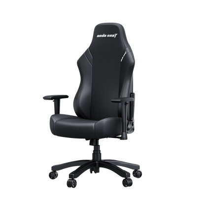 Крісло ігрове Anda Seat Luna L