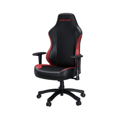 Крісло ігрове Anda Seat Luna L