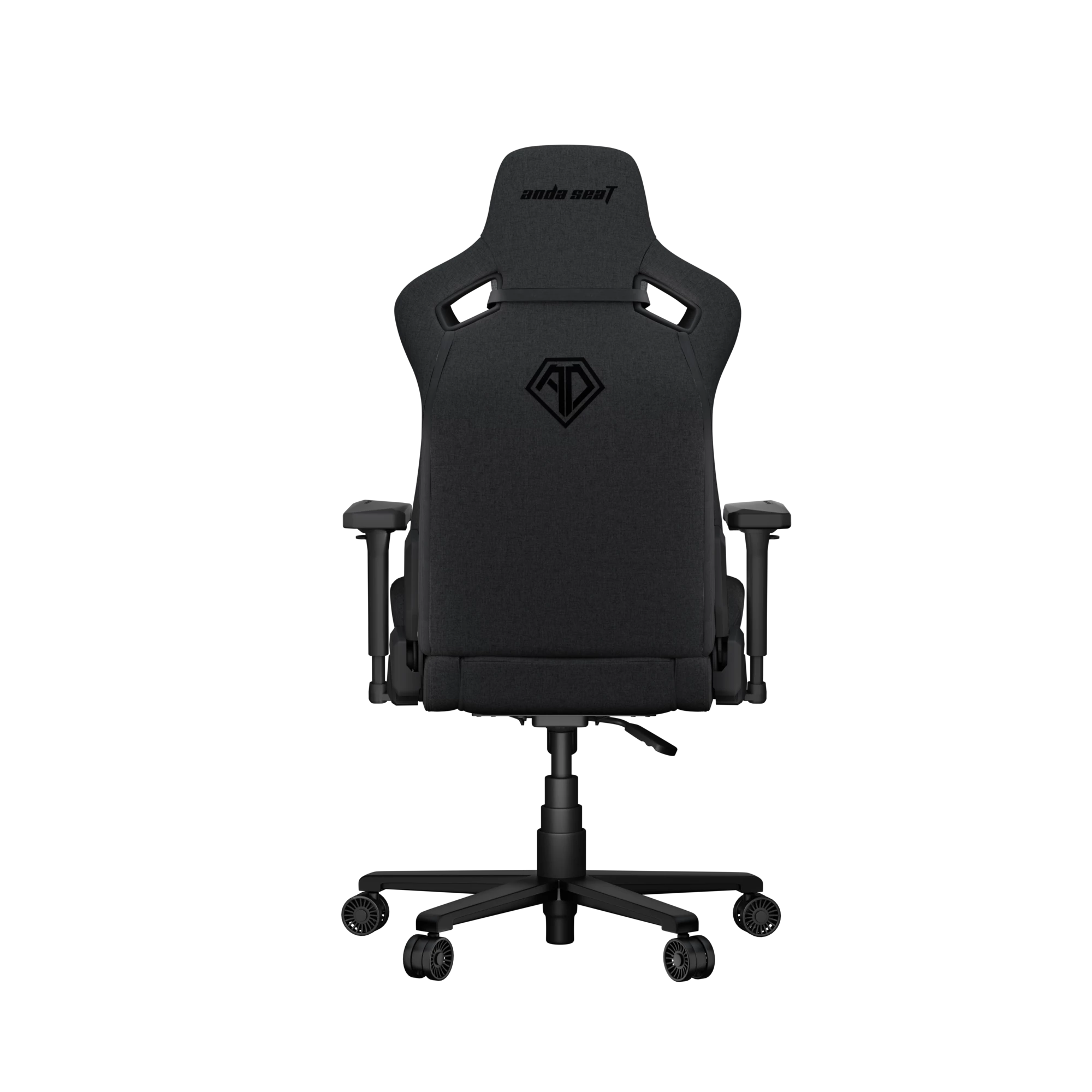 Крісло ігрове Anda Seat Kaiser Frontier XL