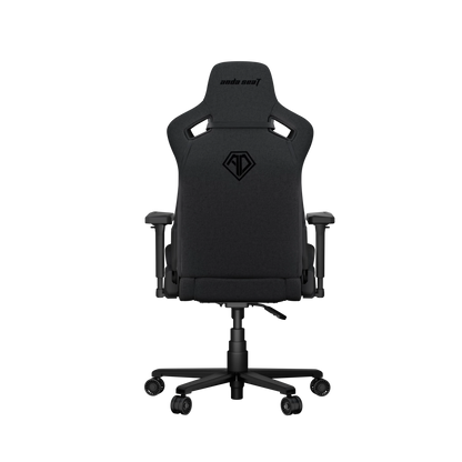 Крісло ігрове Anda Seat Kaiser Frontier XL