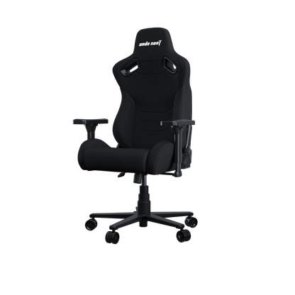 Крісло ігрове Anda Seat Kaiser Frontier XL