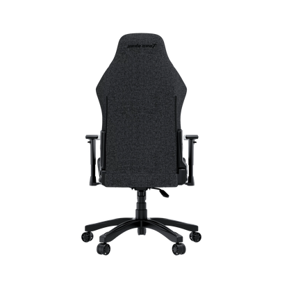 Крісло ігрове Anda Seat Luna L