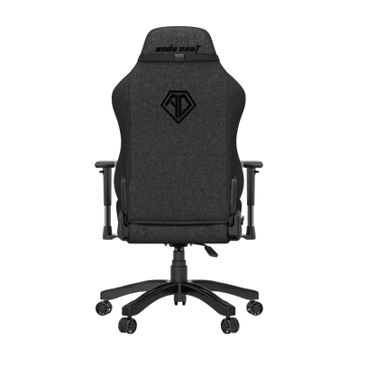 Кресло игровое Anda Seat Phantom 3 L