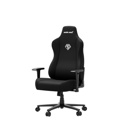 Крісло ігрове Anda Seat Novis Size XL