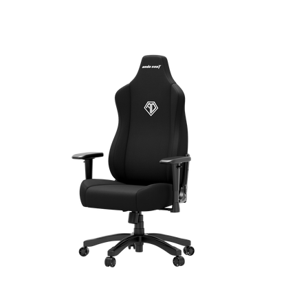 Крісло ігрове Anda Seat Novis Size L