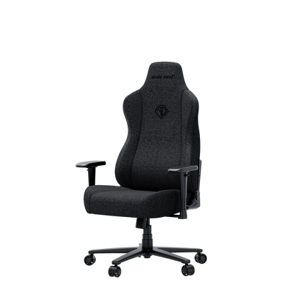 Крісло ігрове Anda Seat Novis Size XL