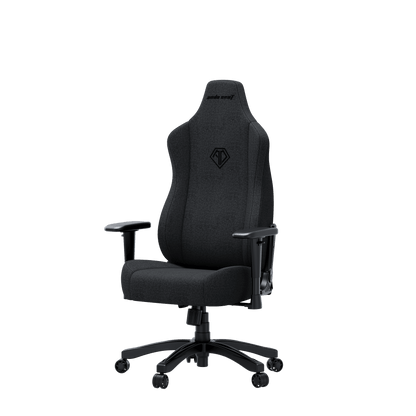 Крісло ігрове Anda Seat Novis Size L