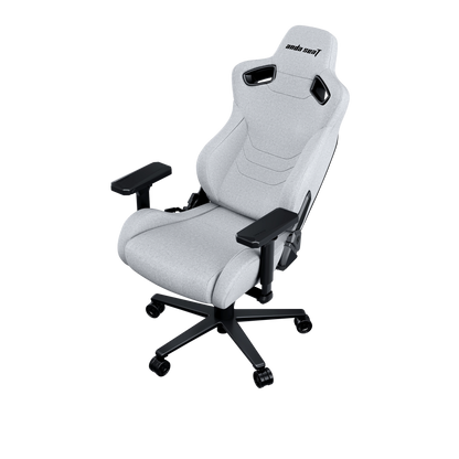 Крісло ігрове Anda Seat Kaiser 2 Pro XL