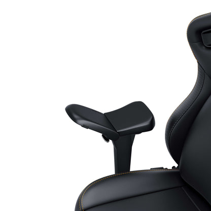 Кресло игровое Anda Seat Kaiser 4 XL