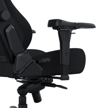 Крісло ігрове Anda Seat Kaiser 3 Pro XL