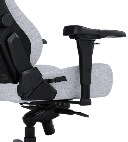 Крісло ігрове Anda Seat Kaiser 3 Pro XL