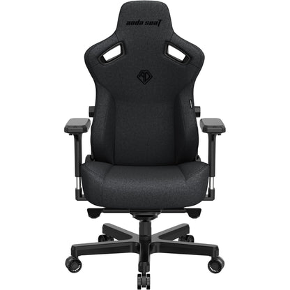 Крісло ігрове Anda Seat Kaiser 3 L