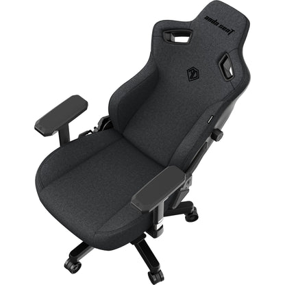 Крісло ігрове Anda Seat Kaiser 3 L