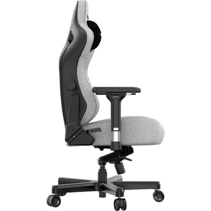 Крісло ігрове Anda Seat Kaiser 3 L