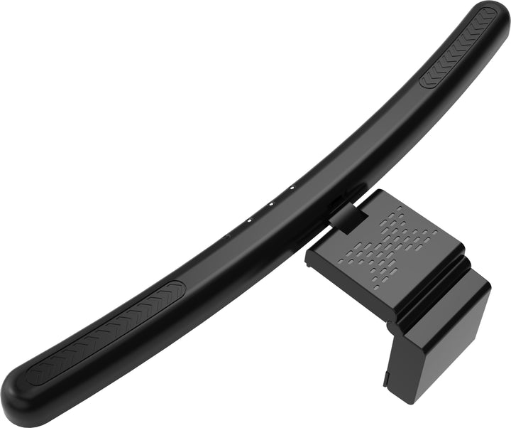 Лампа на монітор скрінбар Officepro 5W 3000-6500K USB 5V (SL100B)
