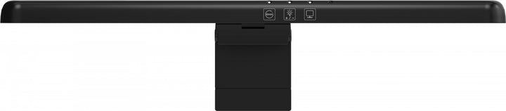 Лампа на монітор скрінбар Officepro 5W 3000-6500K USB 5V (SL100B)