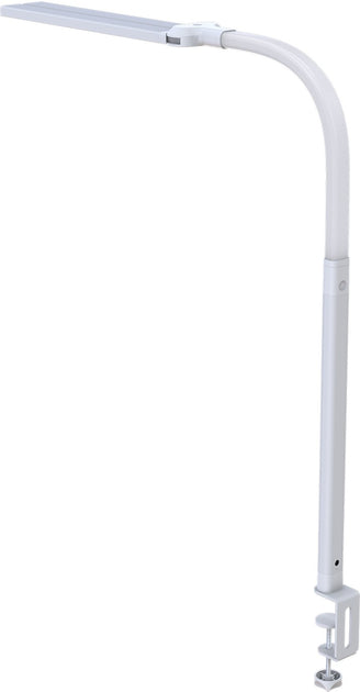 Настільна світлодіодна лампа Officepro 24W 1000Lm 2700-6500К (SL210W)