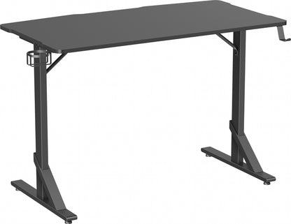 Комп'ютерний стіл GamePro GD210B